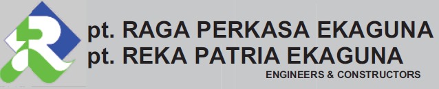 PT. Raga Perkasa Ekaguna